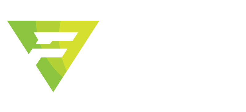 FISIC Academia